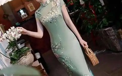 果冻传媒妈妈的女儿